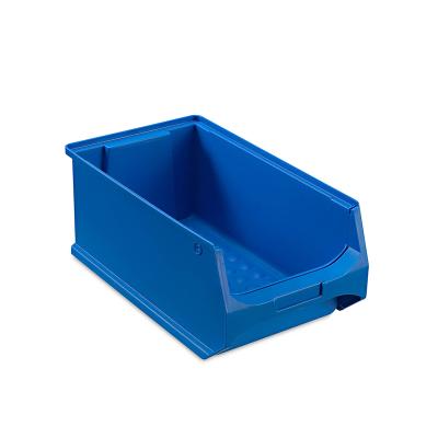 Rackbox 4.0 (BLUE) 350x200x150 mm